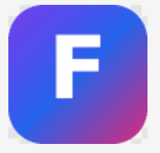 Filtrix.ai