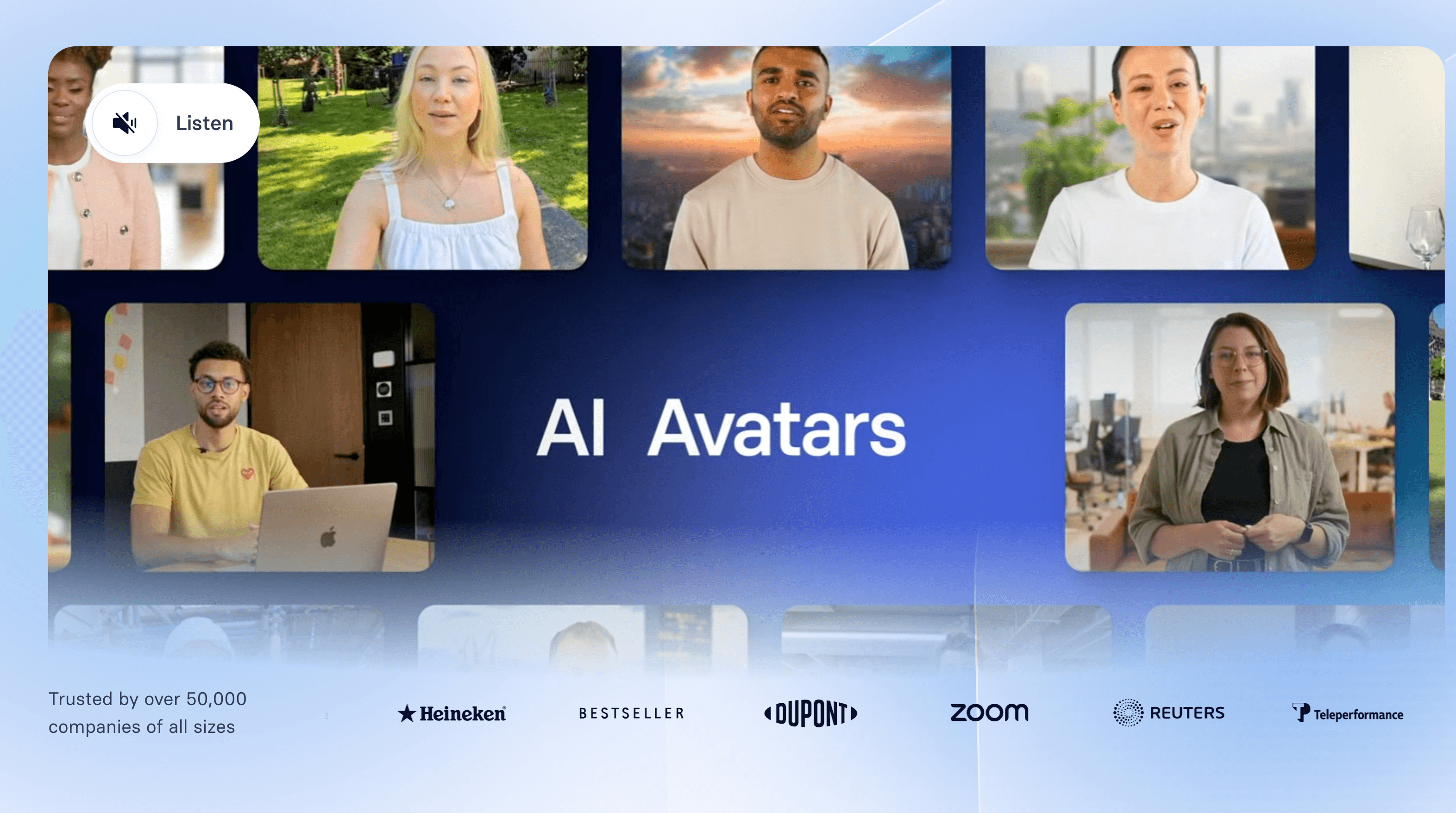 synthesia screenshot