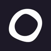 Ideamap.ai